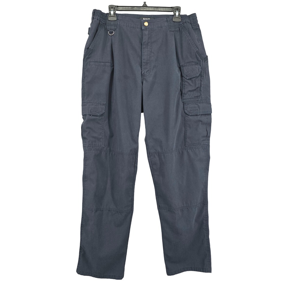 5.11 Tactical Ripstop Utility Cargo Pants